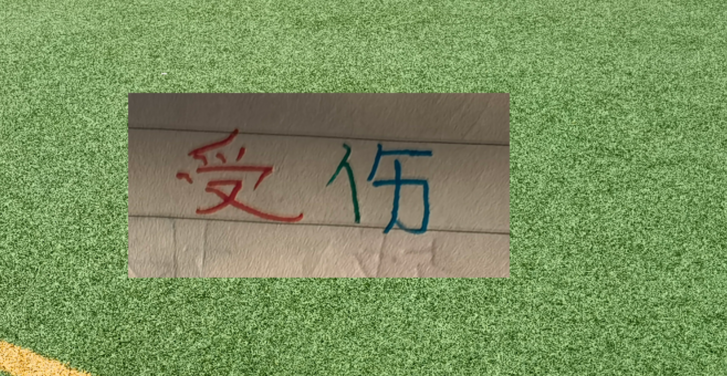 Ảnh